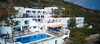 Karma Minoan