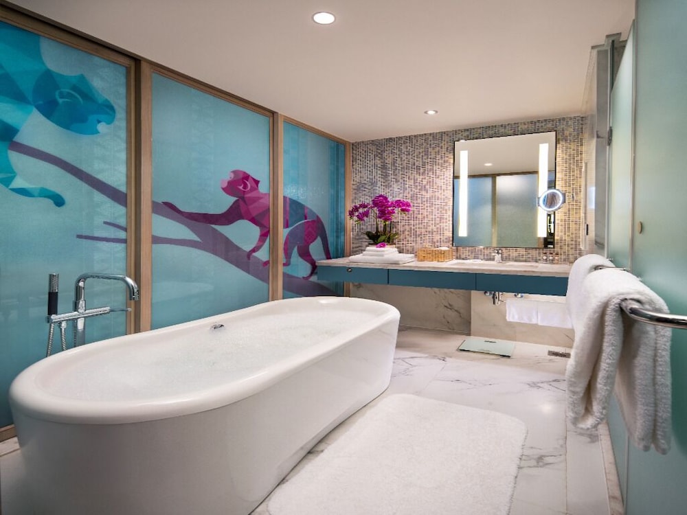 Yarkay, Thimphu - IHCL SeleQtions by null