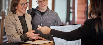 Hotel Hohenwart Forum