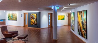 Hotel Hohenwart Forum