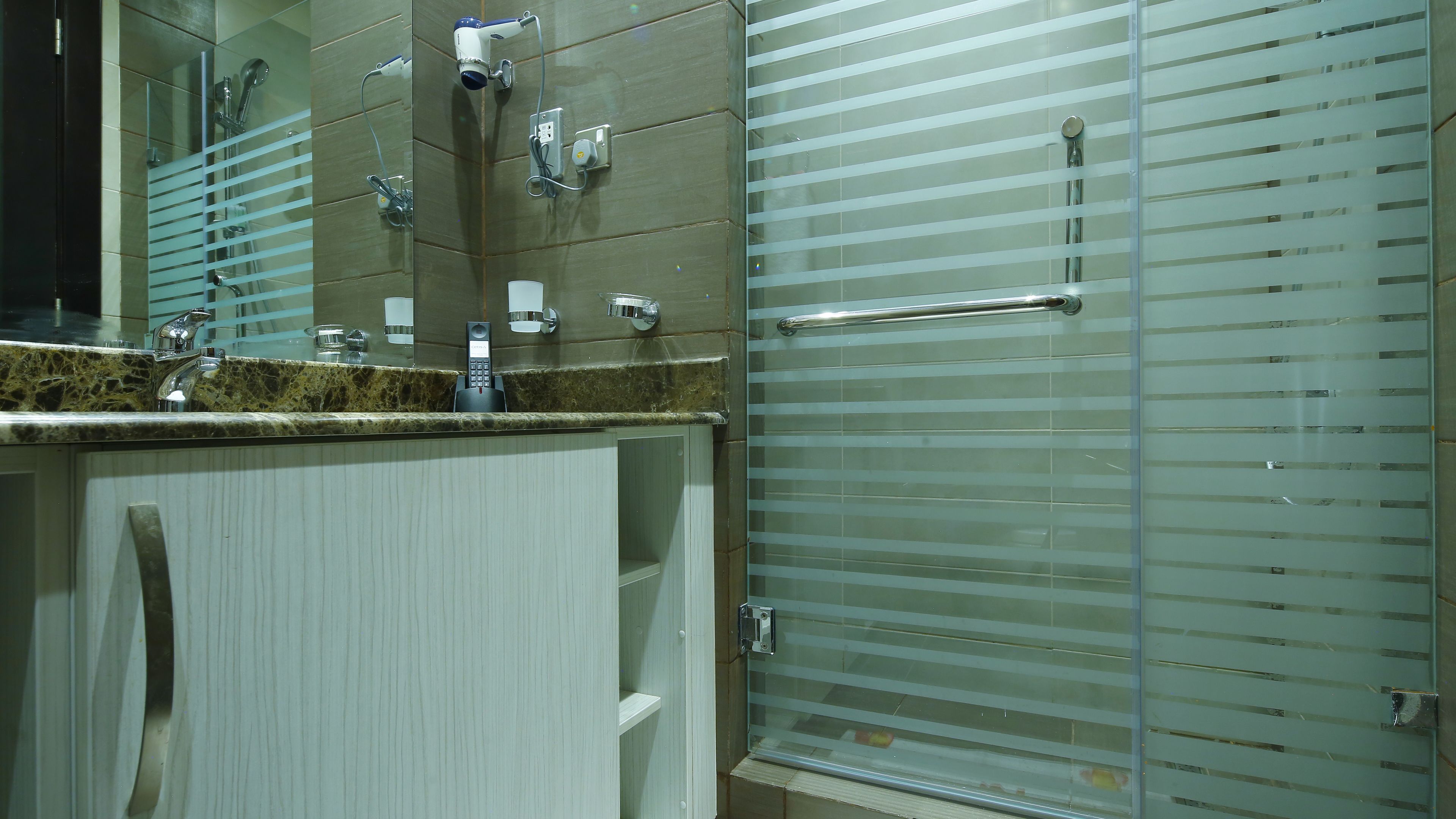 Foto - The CASTLE PREMIUM HOTEL