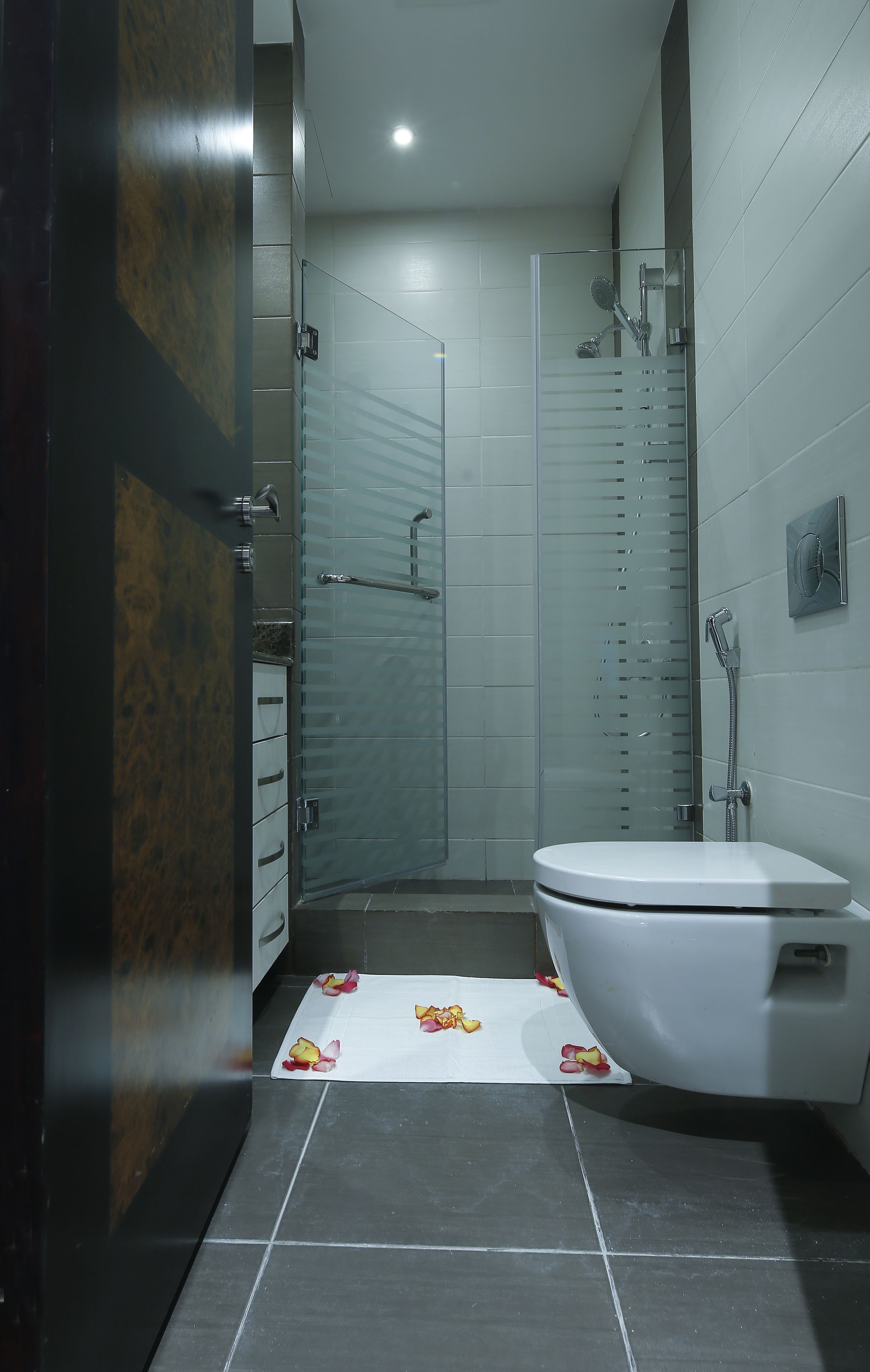 Foto - The CASTLE PREMIUM HOTEL