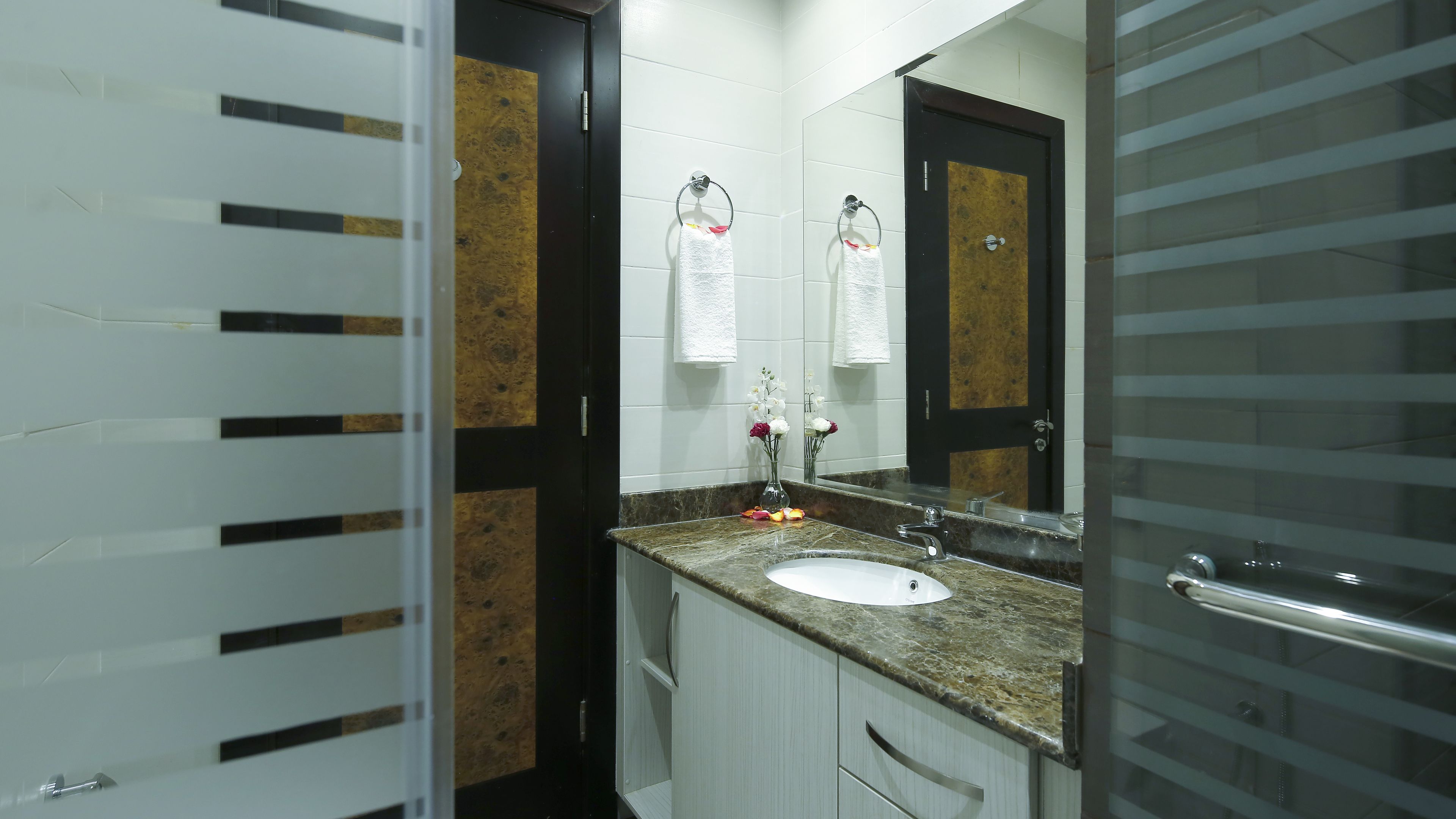 Foto - The CASTLE PREMIUM HOTEL