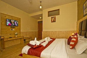 Décoration personnalisée, bureau