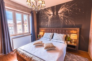 Caja de seguridad en la habitación y sistema de insonorización 