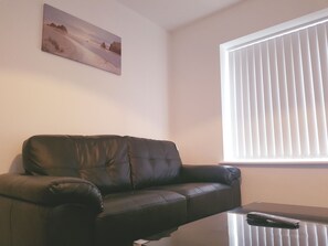 Platt-tv