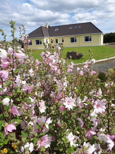 Tullaleagan Guesthouse