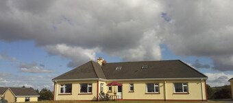 Tullaleagan Guesthouse