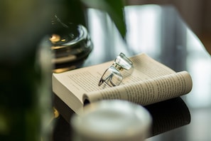 In-room business center - Splendid Pearlight Hanoi (Hanoi)