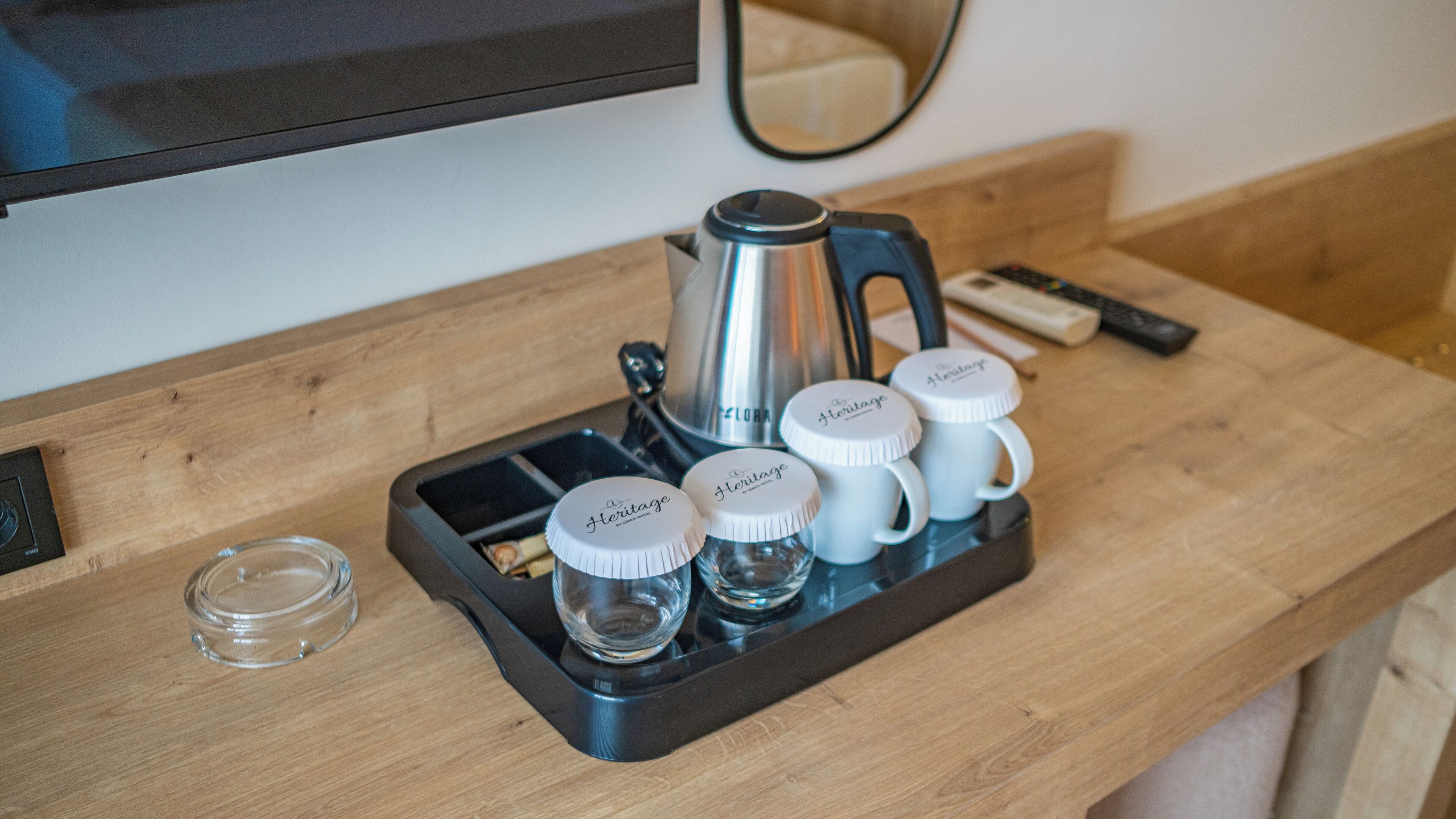 1 bedroom, minibar, soundproofing, iron/ironing board