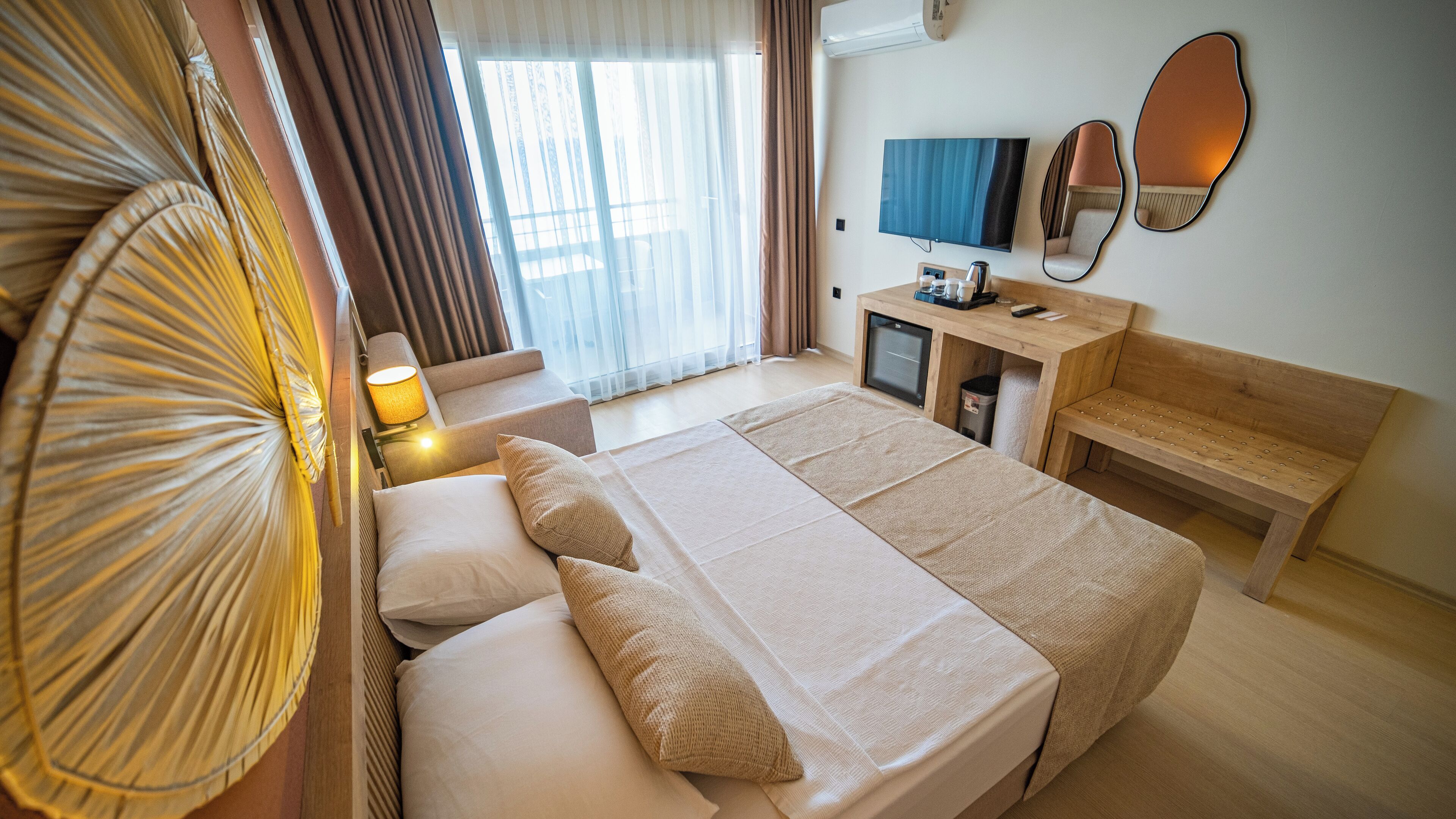 Photo - Heritage by Cimen Hotel