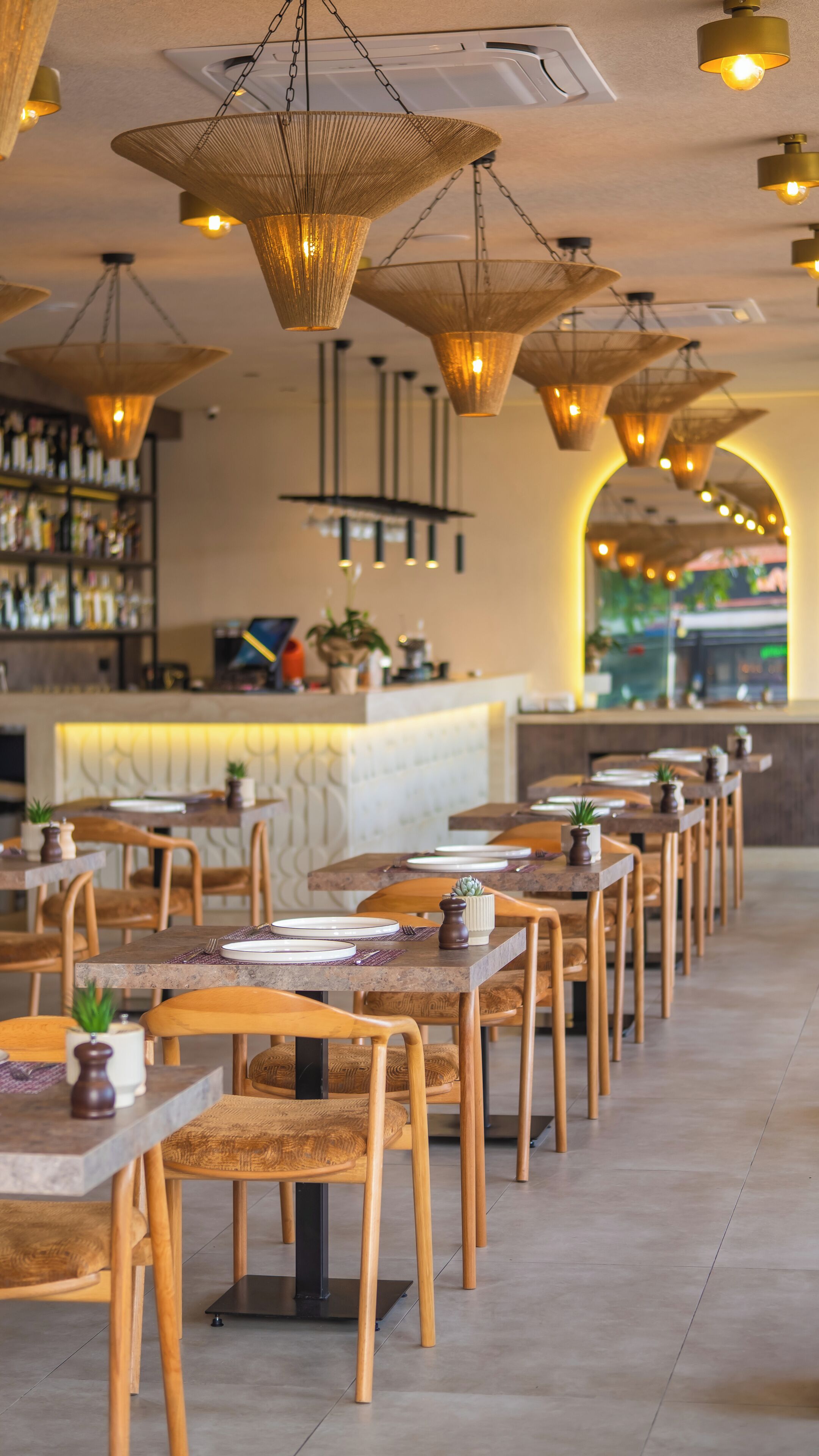 Photo - Heritage by Cimen Hotel