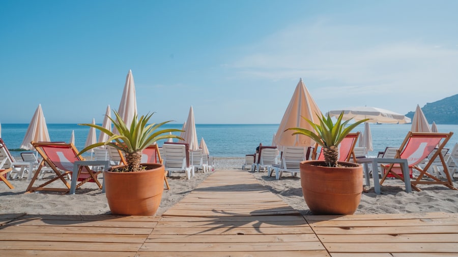 Heritage by Cimen Hotel