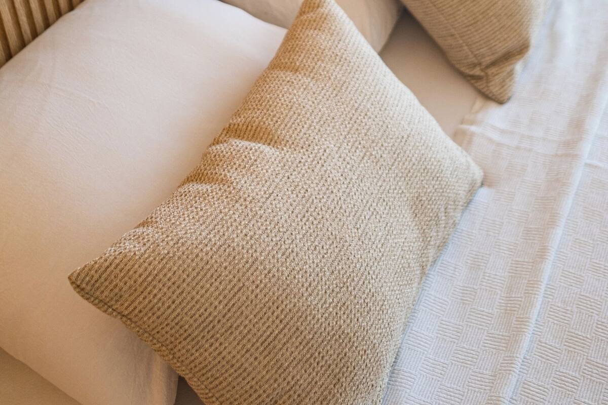 1 bedroom, minibar, soundproofing, iron/ironing board