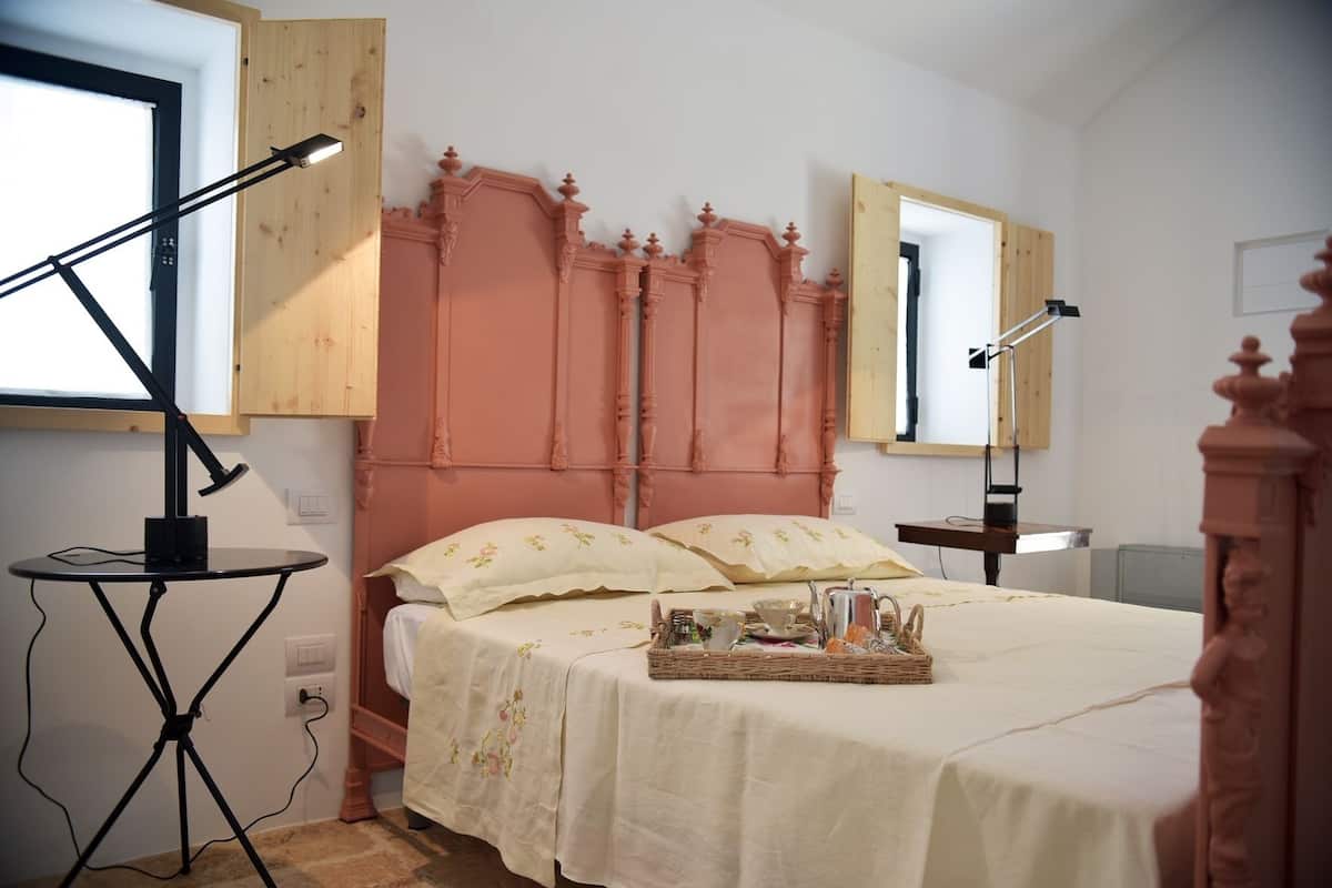 Sábanas de algodón egipcio, ropa de cama de alta calidad y cubrecamas 