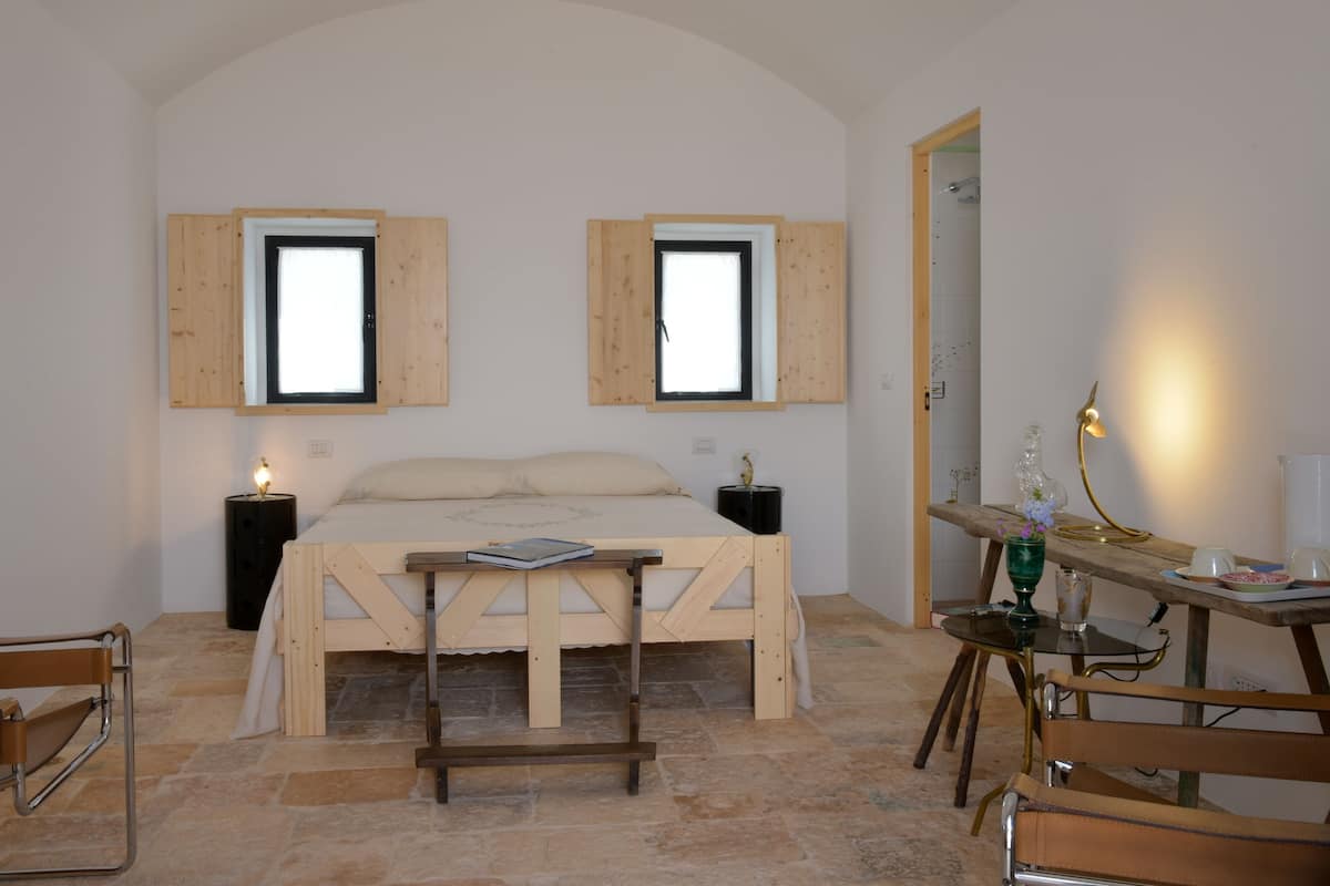 Sábanas de algodón egipcio, ropa de cama de alta calidad y cubrecamas 