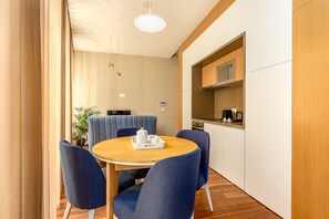 Studio | Private kitchen - RS Porto Historic Center (Porto)