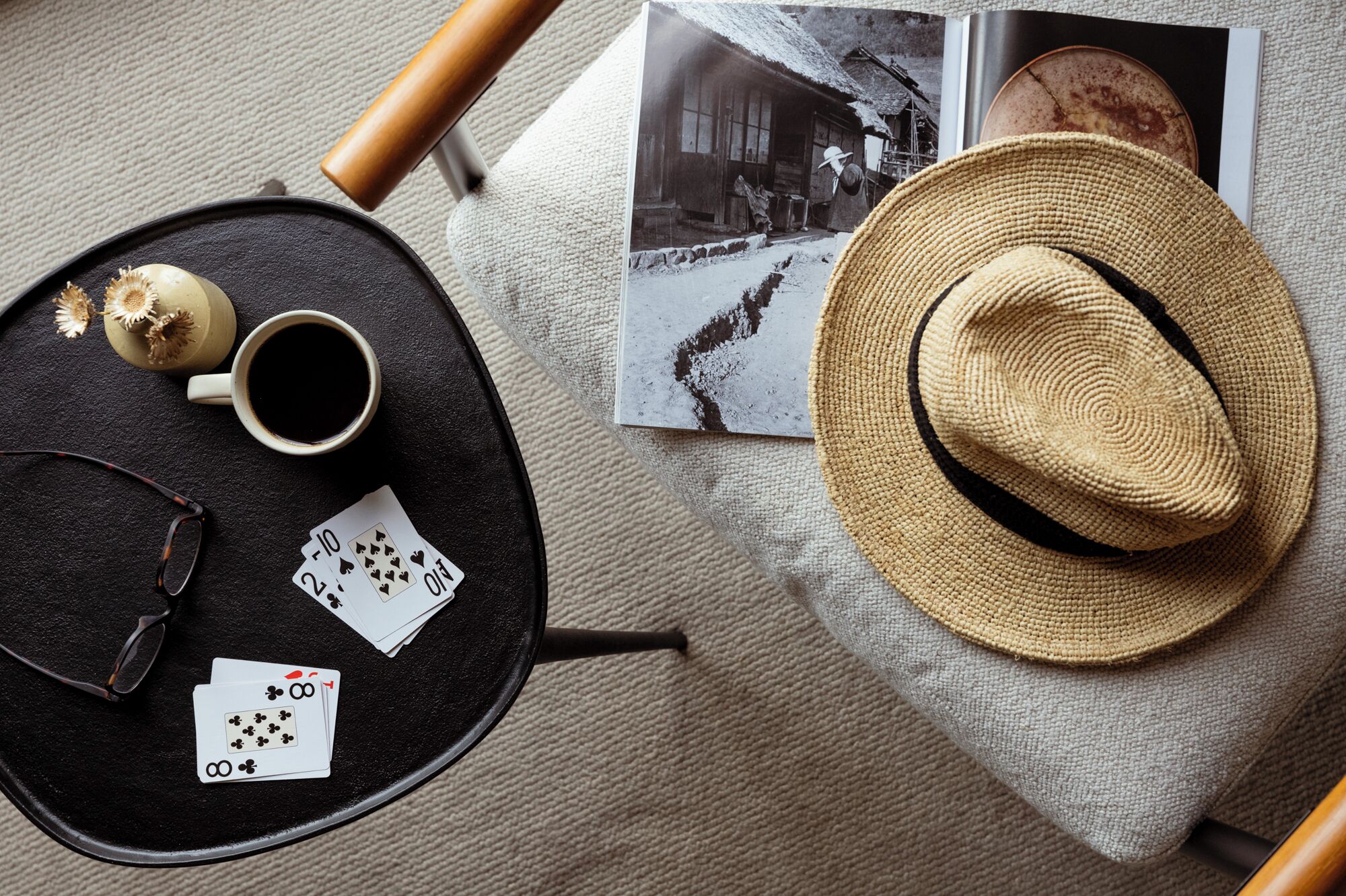 comfort double room, private bathroom | 1 bedroom, individually decorated, individually furnished