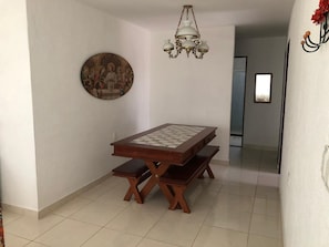 Dining - Casa Grande Gravata (Gravata)