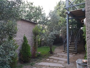 Exterior - Assos Batik Iskele Beach Hotel (Ayvacik)