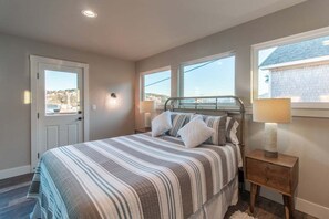 3 habitaciones, tabla de planchar con plancha y wifi gratis 