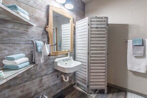 Secadora de cabello y toallas 