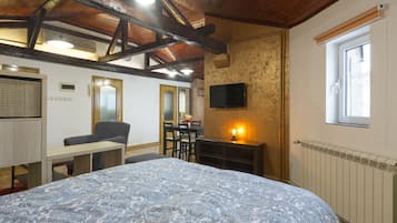 舒適公寓 | 低過敏寢具、遮光布/窗簾、熨斗/熨衣板、免費搖籃/嬰兒床