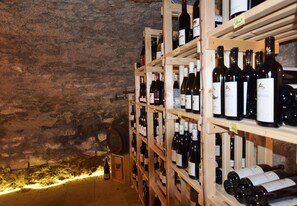 Ravintola