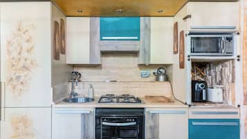 Télévision à écran plat