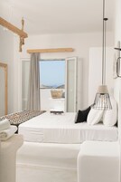 Ropa de cama de alta calidad, cubrecamas y colchones con efecto memoria 