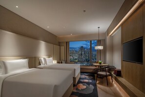 1 camera, biancheria da letto di alta qualità, copriletto in piuma