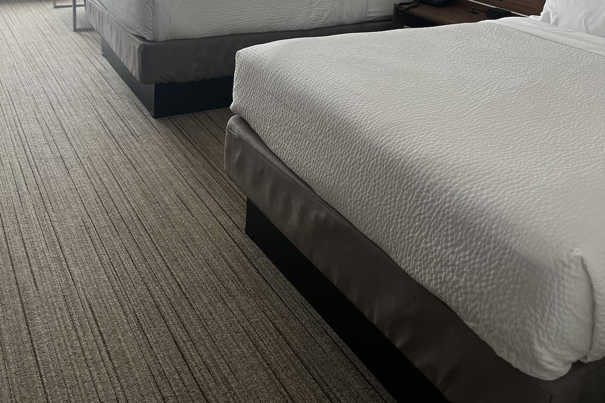 Desk, free rollaway beds, free WiFi, bed sheets