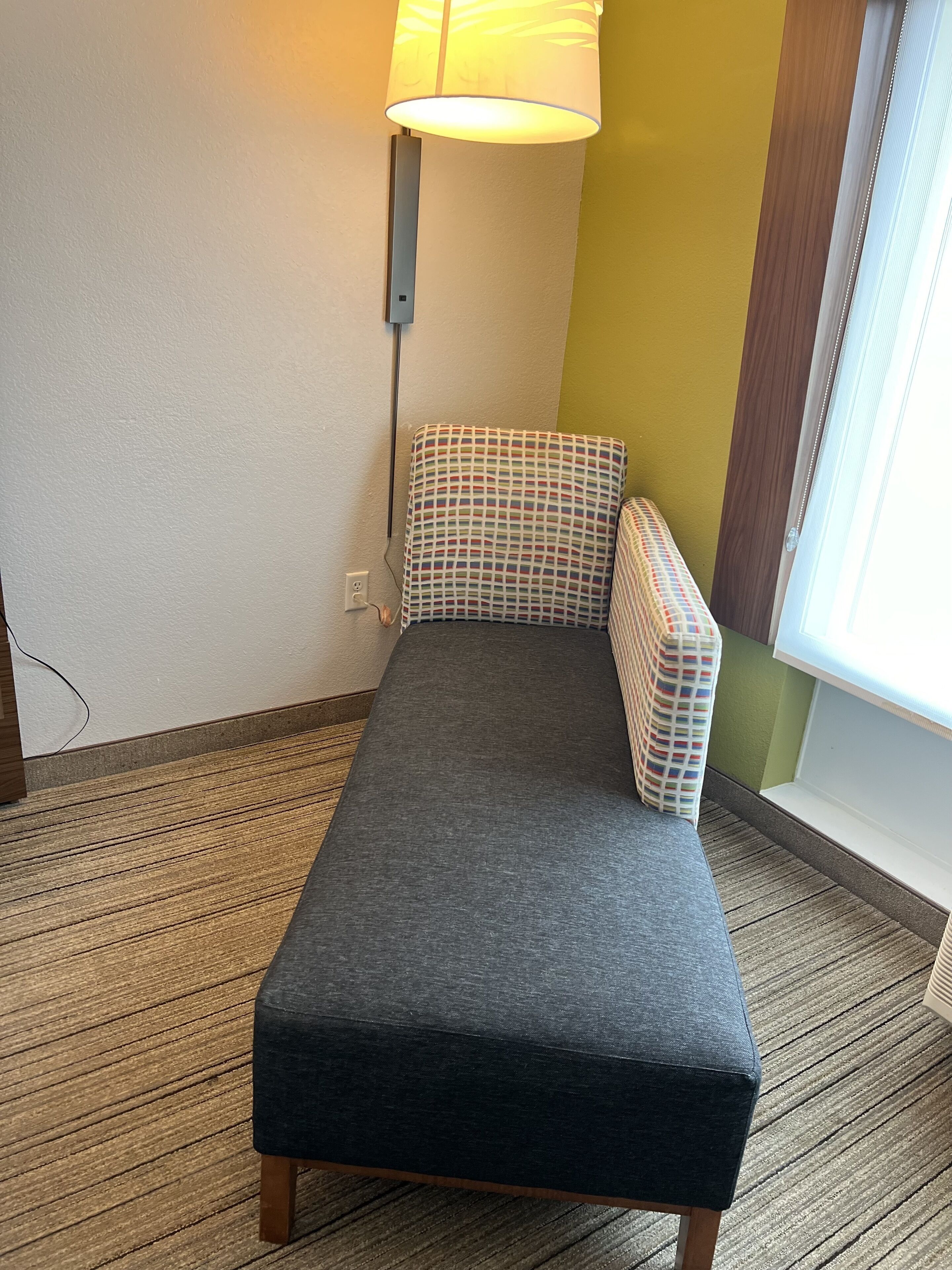 standard room, 1 king bed | desk, free rollaway beds, free wifi, bed sheets