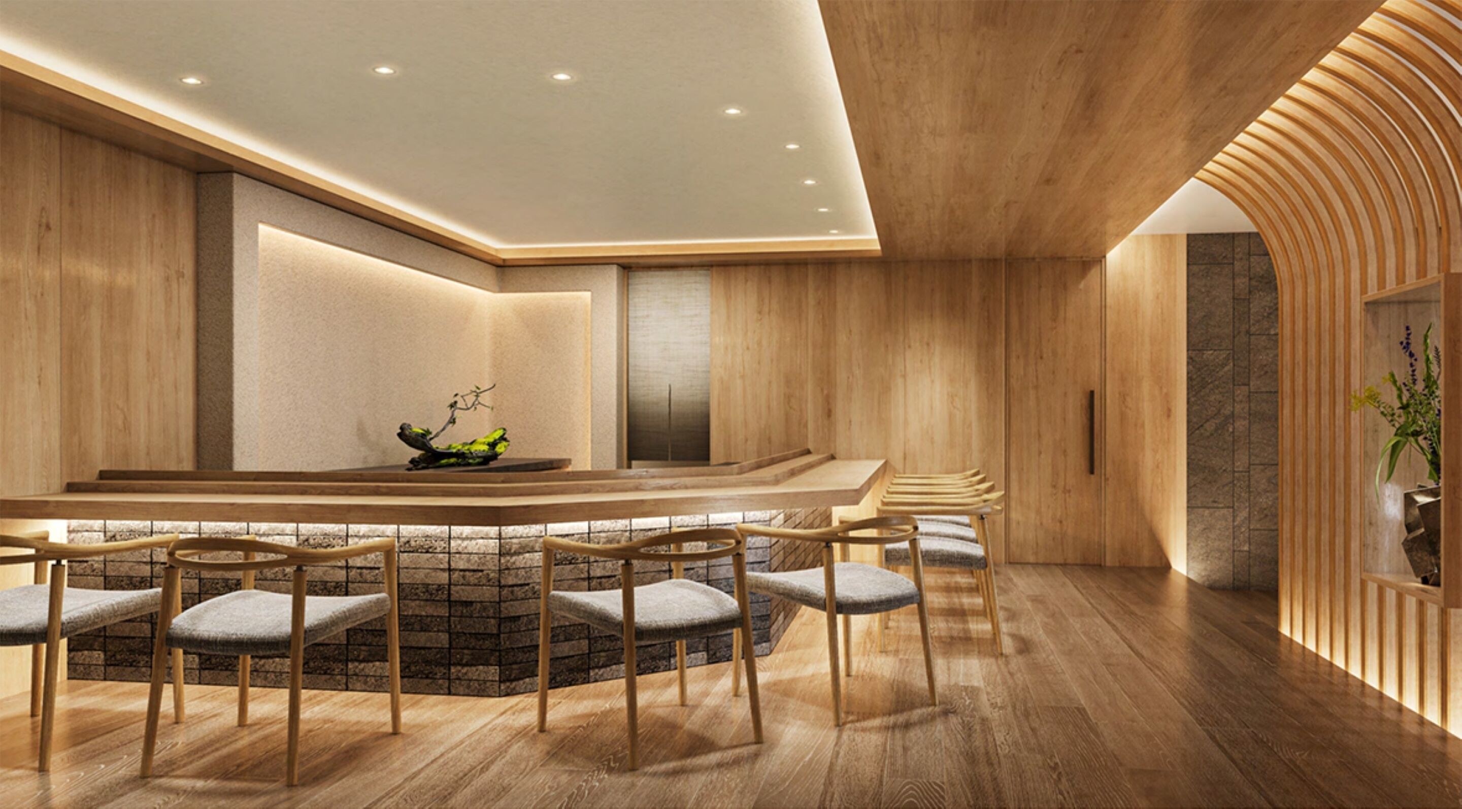 2 restaurants, breakfast, lunch served; local and international cuisine