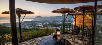 ANA InterContinental Beppu Resort & Spa by IHG