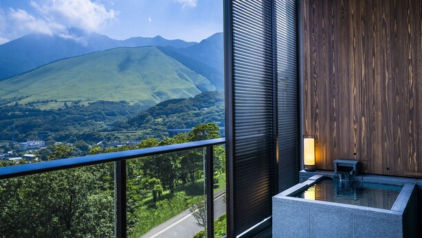 Uklassifisert bilde, 1 av 170, knapp