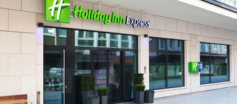 Holiday Inn Express Mulheim - Ruhr by IHG