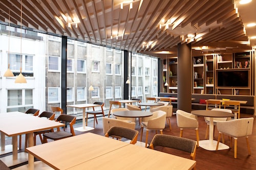 Holiday Inn Express Mulheim - Ruhr by IHG