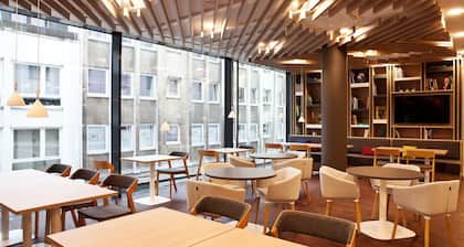 Holiday Inn Express Mulheim - Ruhr by IHG