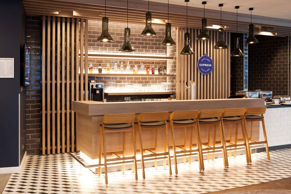 Holiday Inn Express Mulheim - Ruhr by IHG