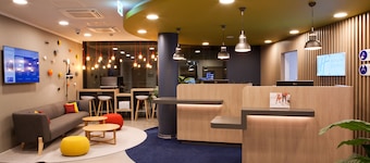 Holiday Inn Express Mulheim - Ruhr by IHG
