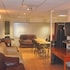 Plymouth Backpackers Hotel