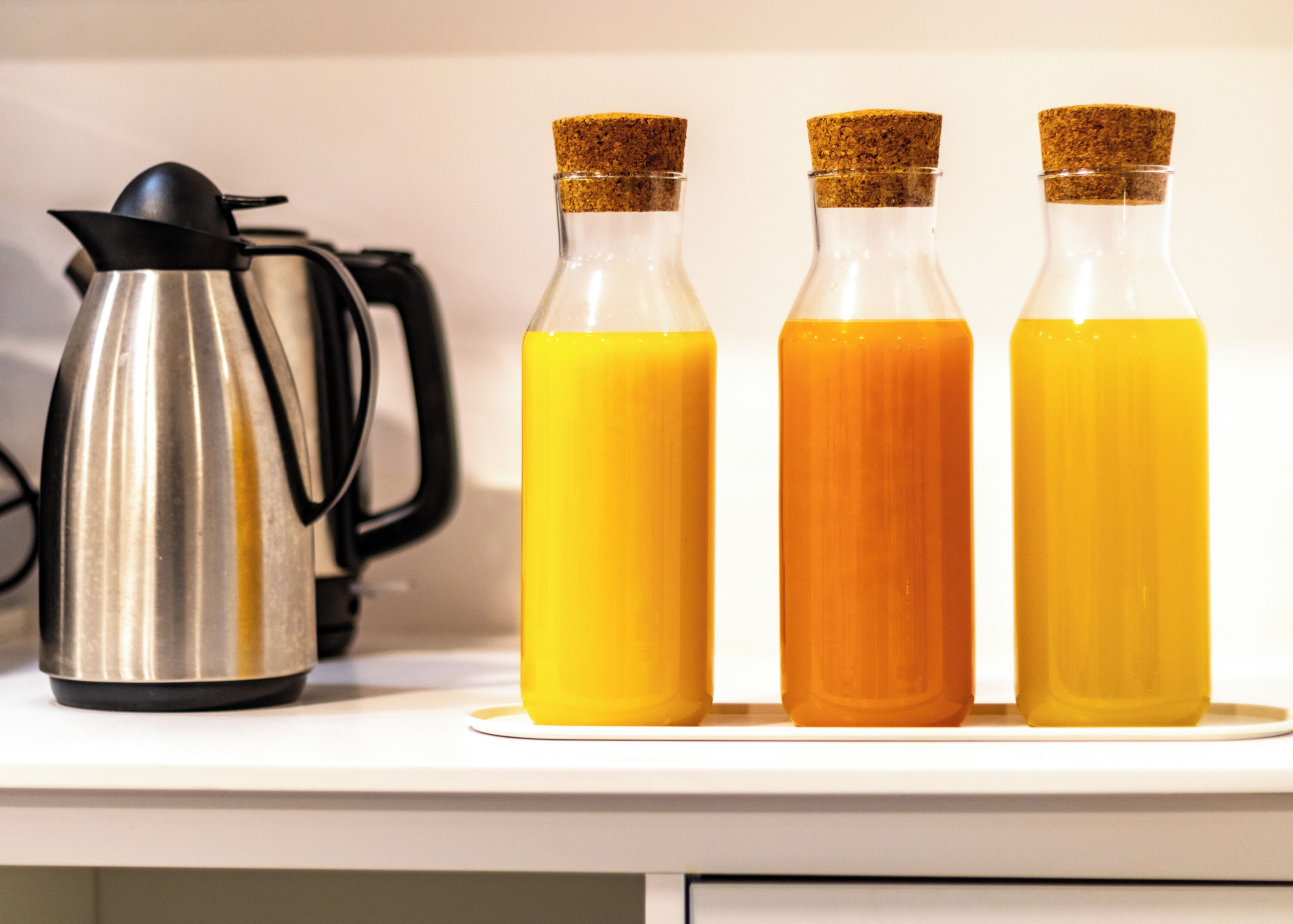 daily full breakfast (eur 12 per person)