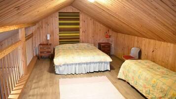 Decoración personalizada, escritorio y sistema de insonorización