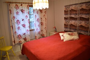 Decoración personalizada, escritorio y sistema de insonorización 