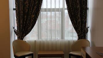 تلفزيون إل سي دي