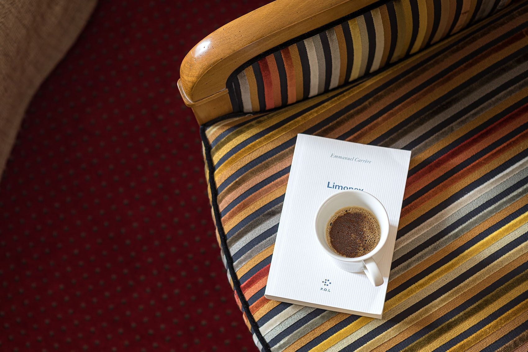 comfort room, accessible, non smoking | individually decorated, individually furnished, desk, soundproofing