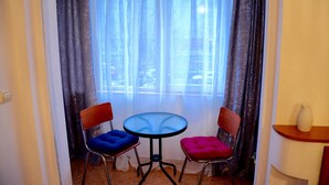 Unclassified image, 2 of 11, button - Ultra Central Old Town Apartments (Bucharest)