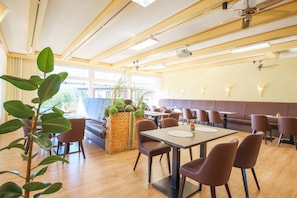 Bar (na propriedade)