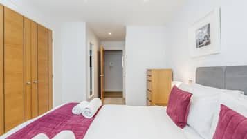 ๋ค๋ฆฌ๋ฏธ/๋ค๋ฆฌ๋ฏธํ, ๋ฌด๋ฃ WiFi, ์นจ๋ ์ํธ